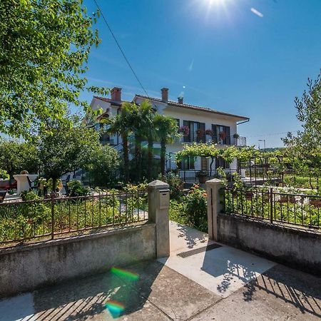 Apartman Ana Bajcici 外观 照片